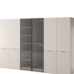 Szafy Modułowe|Szafy Dwudrzwiowe><noscript><img width=