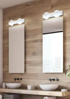 Oświetlenie Łazienki|Kinkiety><noscript><img width=