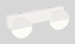 Oświetlenie Łazienki|Kinkiety><noscript><img width=