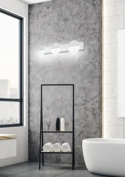 Oświetlenie Łazienki|Kinkiety><noscript><img width=