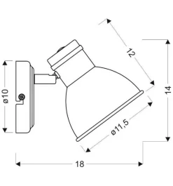 Oświetlenie Jadalni|Oświetlenie Sypialni><noscript><img width=