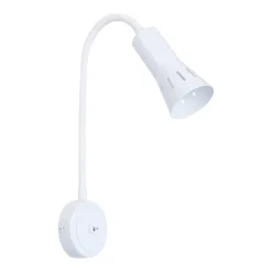 Oświetlenie Pokoju Dziecięcego|Oświetlenie Przedpokoju><noscript><img width=