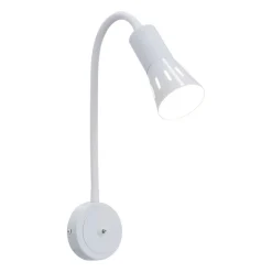 Oświetlenie Pokoju Dziecięcego|Oświetlenie Przedpokoju><noscript><img width=