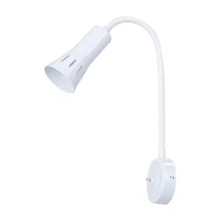 Oświetlenie Pokoju Dziecięcego|Oświetlenie Przedpokoju><noscript><img width=