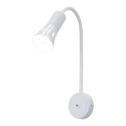 Oświetlenie Pokoju Dziecięcego|Oświetlenie Przedpokoju><noscript><img width=