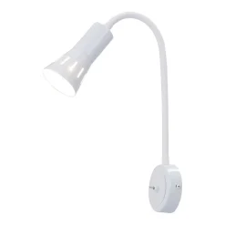 Oświetlenie Pokoju Dziecięcego|Oświetlenie Przedpokoju><noscript><img width=