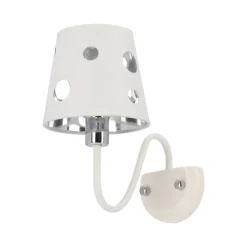 Oświetlenie Jadalni|Oświetlenie Sypialni><noscript><img width=