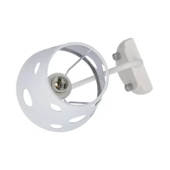 Oświetlenie Jadalni|Oświetlenie Sypialni><noscript><img width=