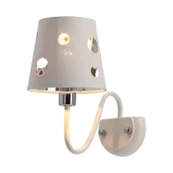 Oświetlenie Jadalni|Oświetlenie Sypialni><noscript><img width=