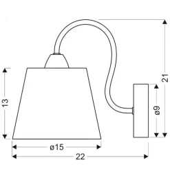 Oświetlenie Jadalni|Oświetlenie Sypialni><noscript><img width=