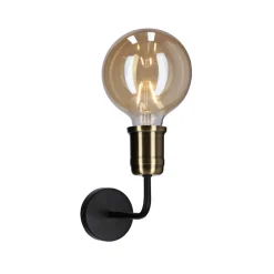 Oświetlenie Sypialni|Oświetlenie Salonu><noscript><img width=