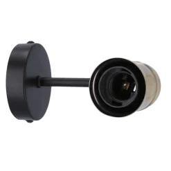 Oświetlenie Sypialni|Oświetlenie Salonu><noscript><img width=