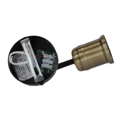 Oświetlenie Sypialni|Oświetlenie Salonu><noscript><img width=