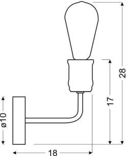 Oświetlenie Sypialni|Oświetlenie Salonu><noscript><img width=