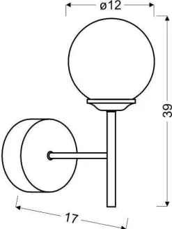 Oświetlenie Przedpokoju|Oświetlenie Jadalni><noscript><img width=