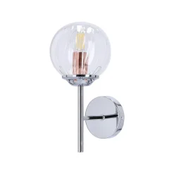 Oświetlenie Przedpokoju|Oświetlenie Jadalni><noscript><img width=