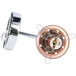 Oświetlenie Przedpokoju|Oświetlenie Jadalni><noscript><img width=