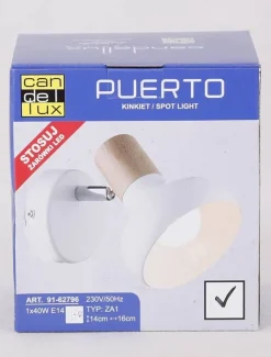 Oświetlenie Przedpokoju|Oświetlenie Jadalni><noscript><img width=