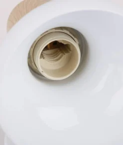 Oświetlenie Przedpokoju|Oświetlenie Jadalni><noscript><img width=