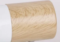 Oświetlenie Przedpokoju|Oświetlenie Jadalni><noscript><img width=