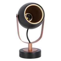 Oświetlenie Przedpokoju|Oświetlenie Jadalni><noscript><img width=