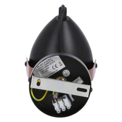 Oświetlenie Przedpokoju|Oświetlenie Jadalni><noscript><img width=