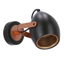 Oświetlenie Przedpokoju|Oświetlenie Jadalni><noscript><img width=