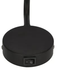 Oświetlenie Pokoju Dziecięcego|Oświetlenie Sypialni><noscript><img width=