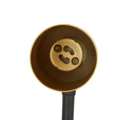 Oświetlenie Pokoju Dziecięcego|Oświetlenie Sypialni><noscript><img width=