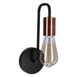 Oświetlenie Przedpokoju|Oświetlenie Sypialni><noscript><img width=