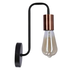 Oświetlenie Przedpokoju|Oświetlenie Sypialni><noscript><img width=