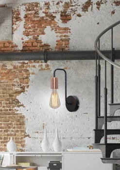 Oświetlenie Przedpokoju|Oświetlenie Sypialni><noscript><img width=