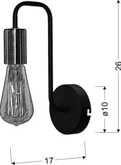Oświetlenie Przedpokoju|Oświetlenie Sypialni><noscript><img width=