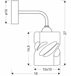 Oświetlenie Sypialni|Oświetlenie Salonu><noscript><img width=