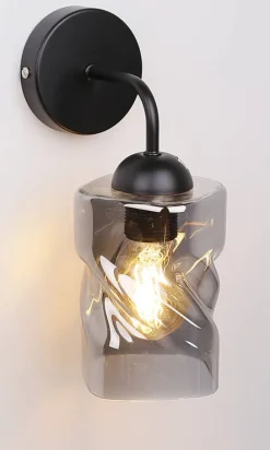 Oświetlenie Sypialni|Oświetlenie Salonu><noscript><img width=