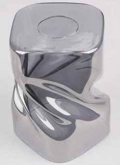 Oświetlenie Sypialni|Oświetlenie Salonu><noscript><img width=