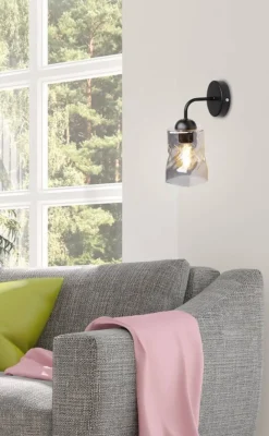 Oświetlenie Sypialni|Oświetlenie Salonu><noscript><img width=