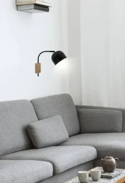 Oświetlenie Przedpokoju|Oświetlenie Sypialni><noscript><img width=