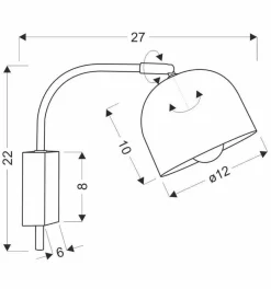 Oświetlenie Przedpokoju|Oświetlenie Sypialni><noscript><img width=