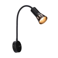 Oświetlenie Pokoju Dziecięcego|Oświetlenie Przedpokoju><noscript><img width=