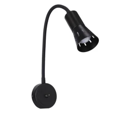 Oświetlenie Pokoju Dziecięcego|Oświetlenie Przedpokoju><noscript><img width=