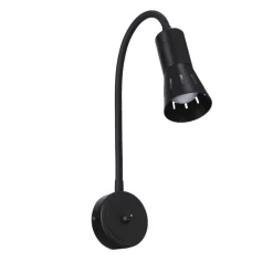 Oświetlenie Pokoju Dziecięcego|Oświetlenie Przedpokoju><noscript><img width=