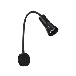 Oświetlenie Pokoju Dziecięcego|Oświetlenie Przedpokoju><noscript><img width=