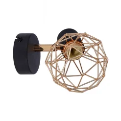 Oświetlenie Przedpokoju|Oświetlenie Jadalni><noscript><img width=