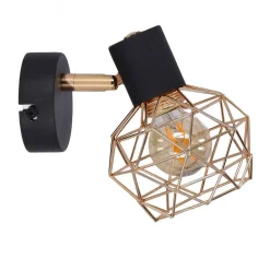 Oświetlenie Przedpokoju|Oświetlenie Jadalni><noscript><img width=