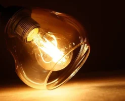 Oświetlenie Jadalni|Oświetlenie Sypialni>Candellux Lighting Kinkiet czarny złoty szklany dymiony 1xE27 Unica