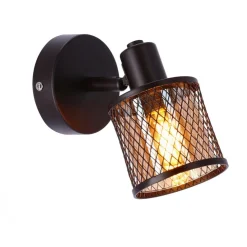 Oświetlenie Przedpokoju|Oświetlenie Sypialni><noscript><img width=