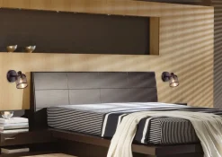 Oświetlenie Przedpokoju|Oświetlenie Sypialni><noscript><img width=