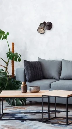 Oświetlenie Przedpokoju|Oświetlenie Sypialni><noscript><img width=