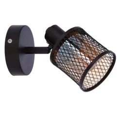 Oświetlenie Przedpokoju|Oświetlenie Sypialni><noscript><img width=